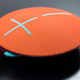Illustration for article titled The Best Portable Bluetooth Speakers For Every Sound